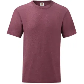 Farbvariante heather burgundy