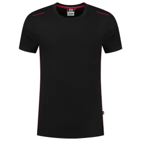 Farbvariante black/red