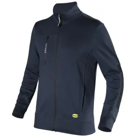 Farbvariante Blau