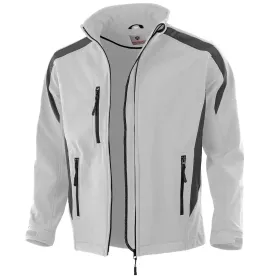 Farbvariante weiß/grau