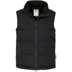 Farbvariante schwarz