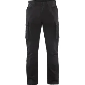 Farbvariante schwarz