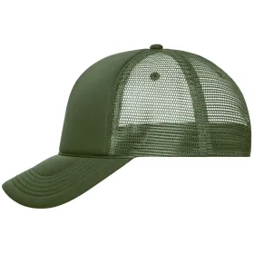 Farbvariante dark-olive/dark-olive