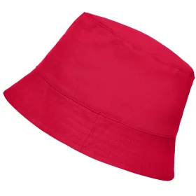 Farbvariante signal-red