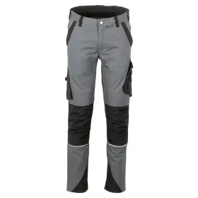 Farbvariante schiefer/schwarz