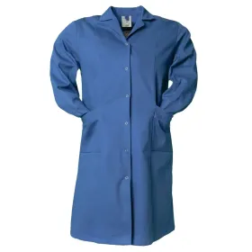 Farbvariante kornblau