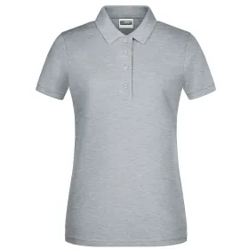 Farbvariante grey-heather