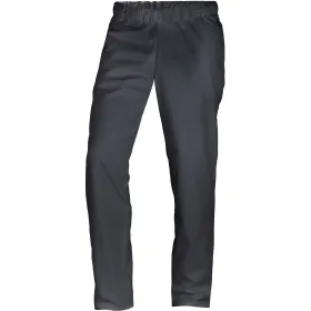 Farbvariante anthrazit