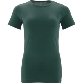 Farbvariante waldgrün