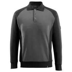 Farbvariante anthrazit/schwarz