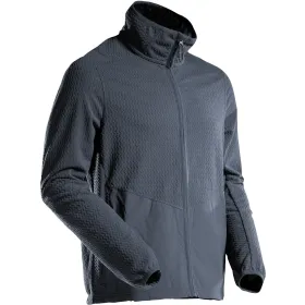 Farbvariante schwarzblau