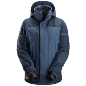 Farbvariante navy