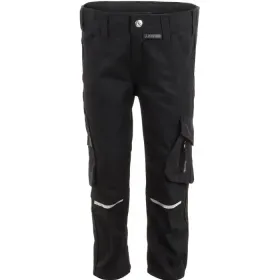 Farbvariante schwarz