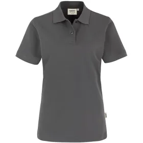 Farbvariante graphite