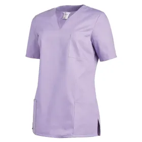 Farbvariante flieder