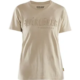 Farbvariante beige