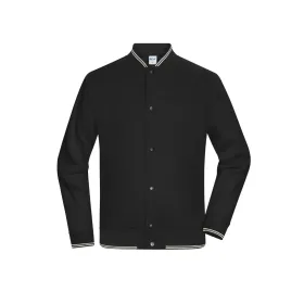 Farbvariante black/black