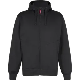 Farbvariante anthrazit