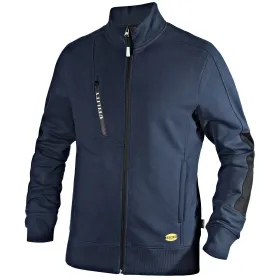 Farbvariante Blau