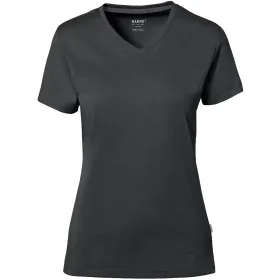 Farbvariante anthrazit