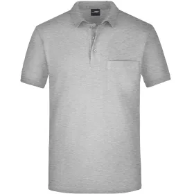 Farbvariante ash