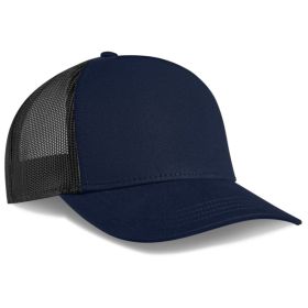 Farbvariante marine