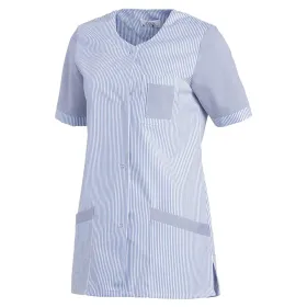 Farbvariante hellblau