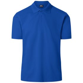 Farbvariante cobalt