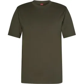 Farbvariante forest green