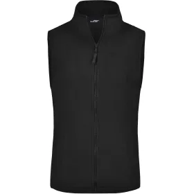 Farbvariante schwarz