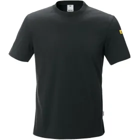 Farbvariante schwarz