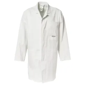 Farbvariante reinweiß