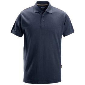 Farbvariante navy