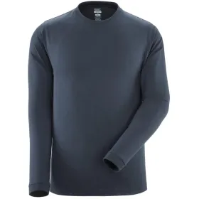 Farbvariante schwarzblau