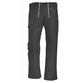 Farbvariante schwarz