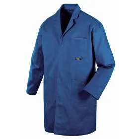 Farbvariante kornblau