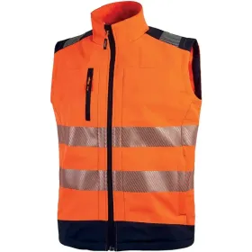 Farbvariante Orange