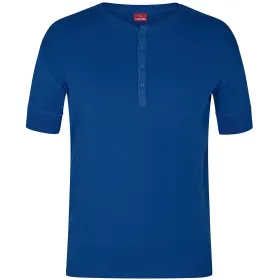 Farbvariante surfer blue