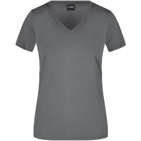 Farbvariante dark-melange