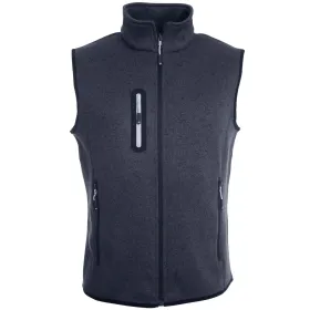 Farbvariante dark-grey-melange/silver