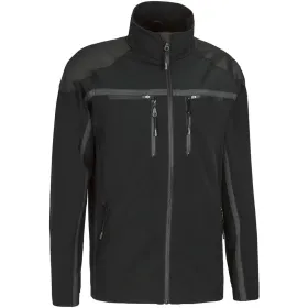 Farbvariante schwarz