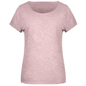 Farbvariante soft-pink