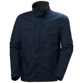 Farbvariante marine