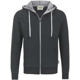 Farbvariante anthrazit/silber