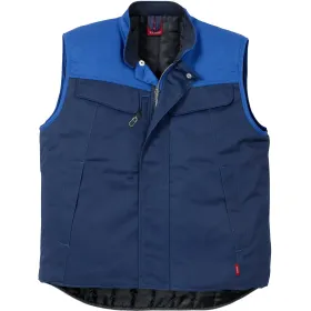 Farbvariante marine/königsblau