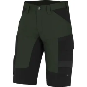 Farbvariante oliv/schwarz