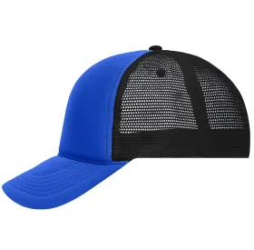 Farbvariante royal/black