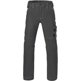 Farbvariante dunkelgrau