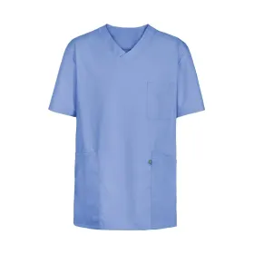 Farbvariante mittelblau