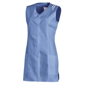 Farbvariante caribic